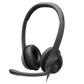 Logitech H390 USB Headset with Noise Cancelling Mic – Price in Pakistan | dynsol.pk - dynsol