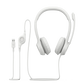 Logitech H390 USB Headset with Noise Cancelling Mic – Price in Pakistan | dynsol.pk - dynsol