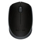 Logitech M170 Wireless Mouse with USB Receiver | Reliable Wireless Mouse | Best Price in Pakistan | Dynsol.pk - dynsol