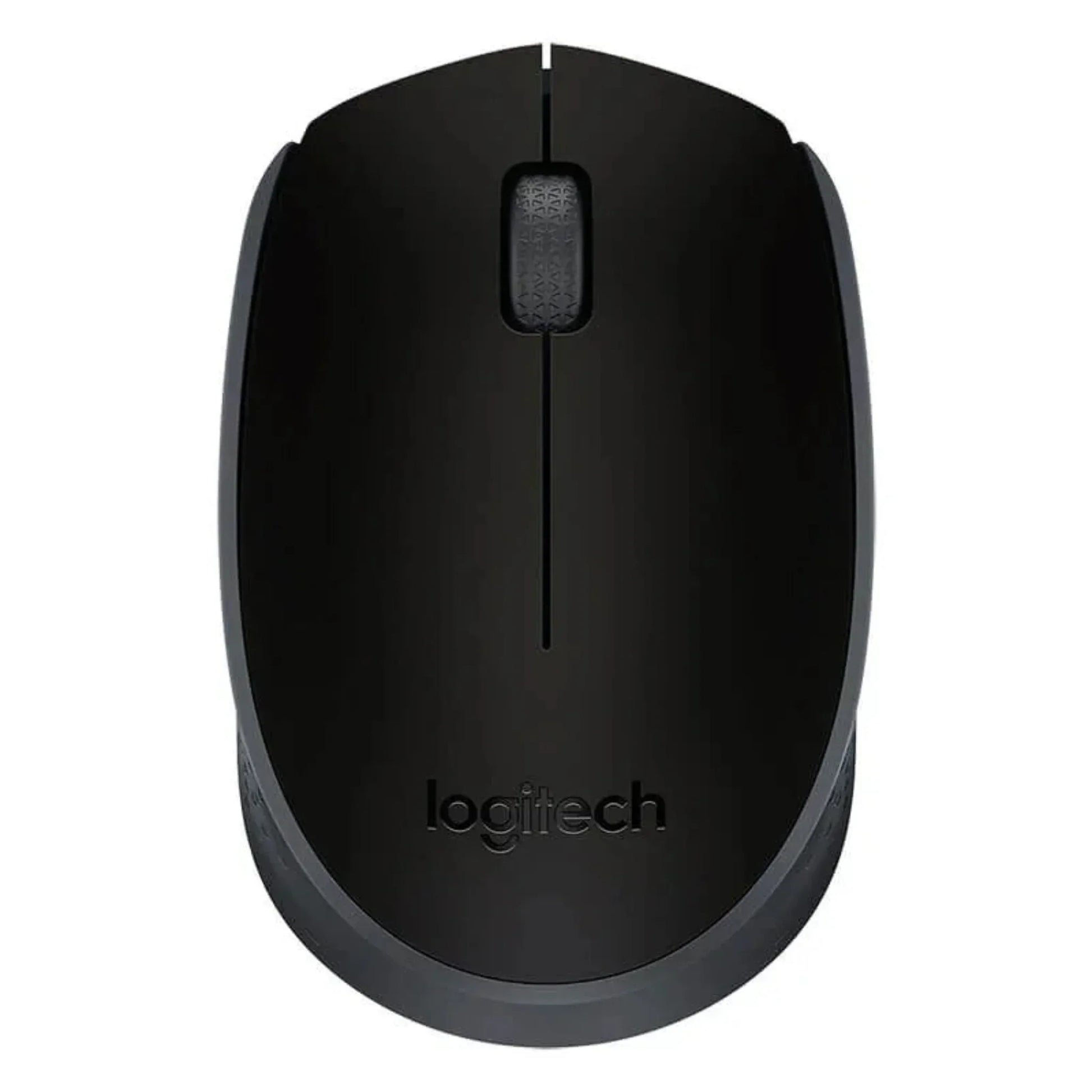 Logitech M170 Wireless Mouse with USB Receiver | Reliable Wireless Mouse | Best Price in Pakistan | Dynsol.pk - dynsol