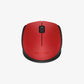 Logitech M171 Wireless Mouse | Reliable Wireless Mouse | Best Price in Pakistan | Dynsol.pk - dynsol