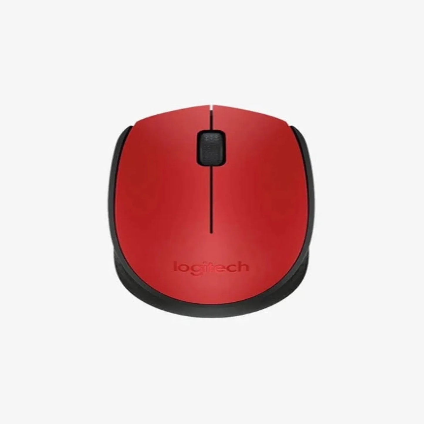 Logitech M171 Wireless Mouse | Reliable Wireless Mouse | Best Price in Pakistan | Dynsol.pk - dynsol