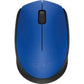 Logitech M171 Wireless Mouse | Reliable Wireless Mouse | Best Price in Pakistan | Dynsol.pk - dynsol