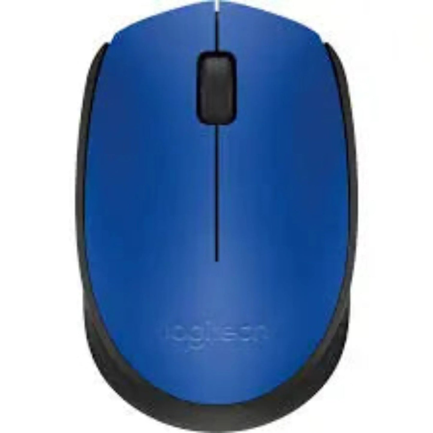 Logitech M171 Wireless Mouse | Reliable Wireless Mouse | Best Price in Pakistan | Dynsol.pk - dynsol