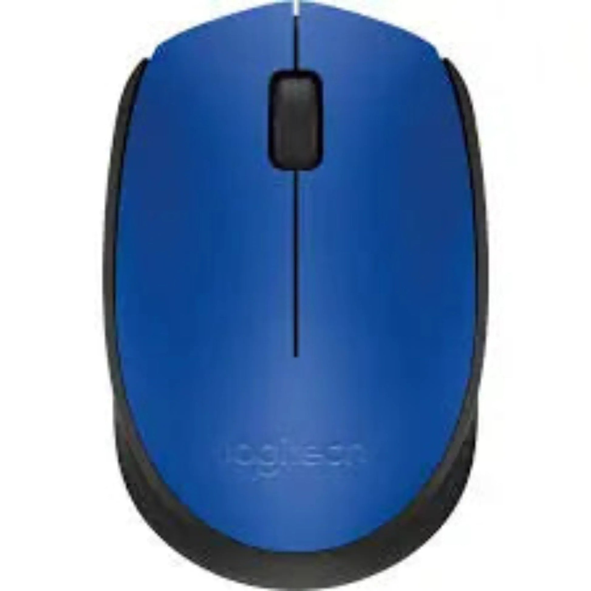 Logitech M171 Wireless Mouse | Reliable Wireless Mouse | Best Price in Pakistan | Dynsol.pk - dynsol