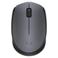 Logitech M171 Wireless Mouse | Reliable Wireless Mouse | Best Price in Pakistan | Dynsol.pk - dynsol