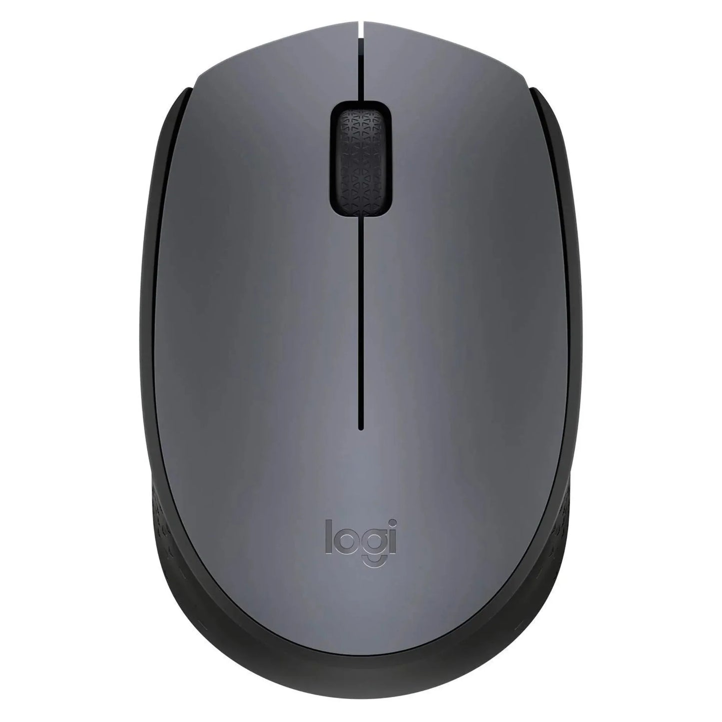 Logitech M171 Wireless Mouse | Reliable Wireless Mouse | Best Price in Pakistan | Dynsol.pk - dynsol