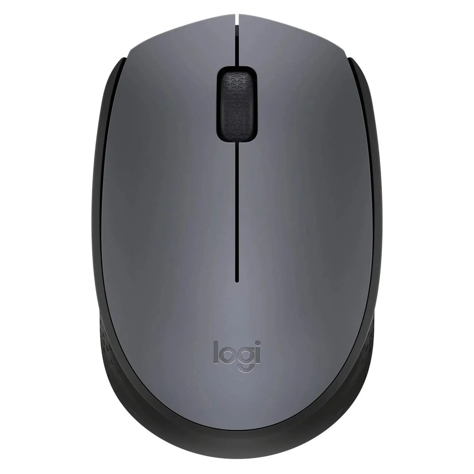 Logitech M171 Wireless Mouse | Reliable Wireless Mouse | Best Price in Pakistan | Dynsol.pk - dynsol