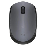Logitech M171 Wireless Mouse | Reliable Wireless Mouse | Best Price in Pakistan | Dynsol.pk - dynsol