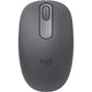Logitech M196 Bluetooth Mouse | Wireless Bluetooth Mouse | Best Price in Pakistan | Dynsol.pk - dynsol