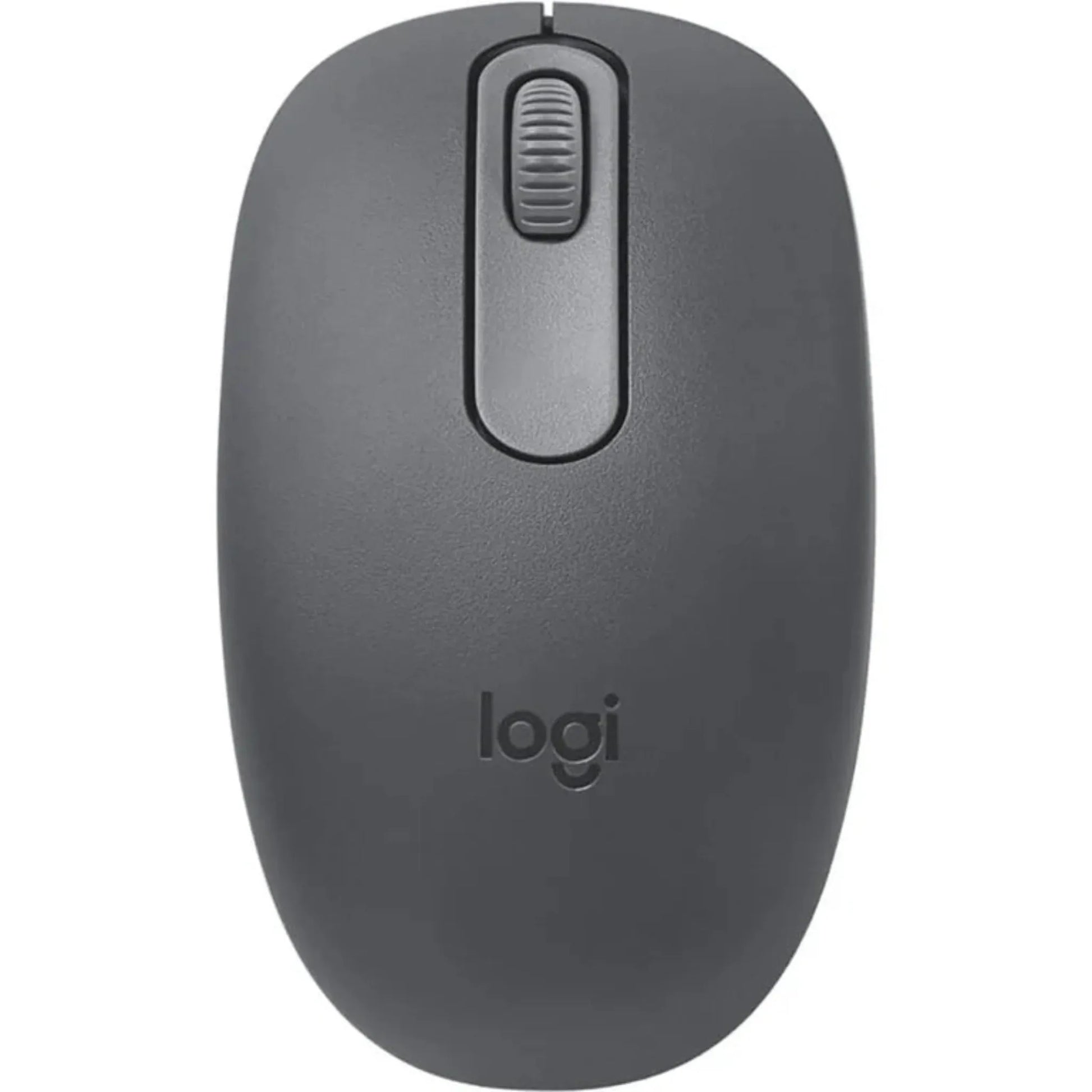 Logitech M196 Bluetooth Mouse | Wireless Bluetooth Mouse | Best Price in Pakistan | Dynsol.pk - dynsol