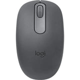 Logitech M196 Bluetooth Mouse | Wireless Bluetooth Mouse | Best Price in Pakistan | Dynsol.pk - dynsol