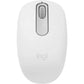 Logitech M196 Bluetooth Mouse | Wireless Bluetooth Mouse | Best Price in Pakistan | Dynsol.pk - dynsol