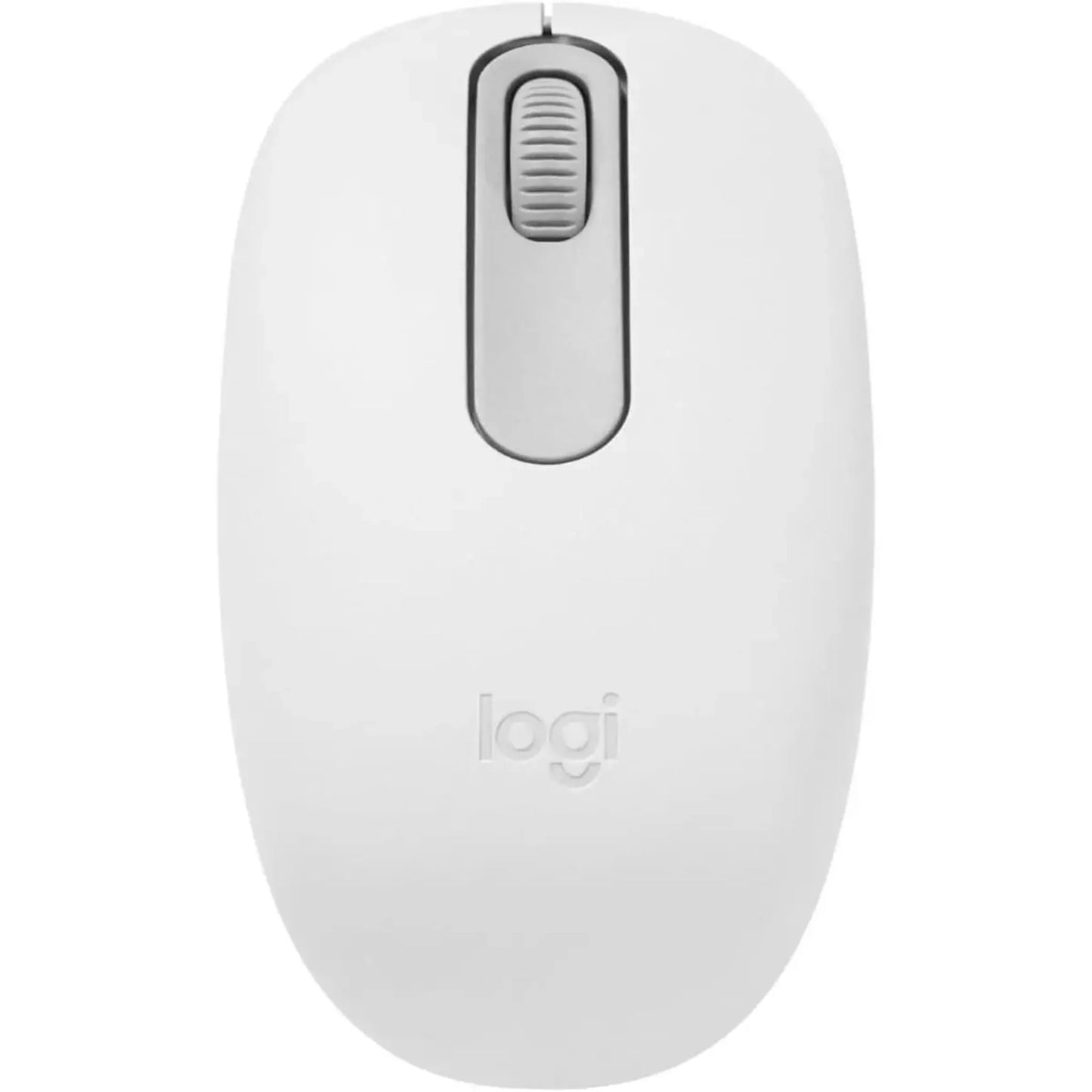 Logitech M196 Bluetooth Mouse | Wireless Bluetooth Mouse | Best Price in Pakistan | Dynsol.pk - dynsol