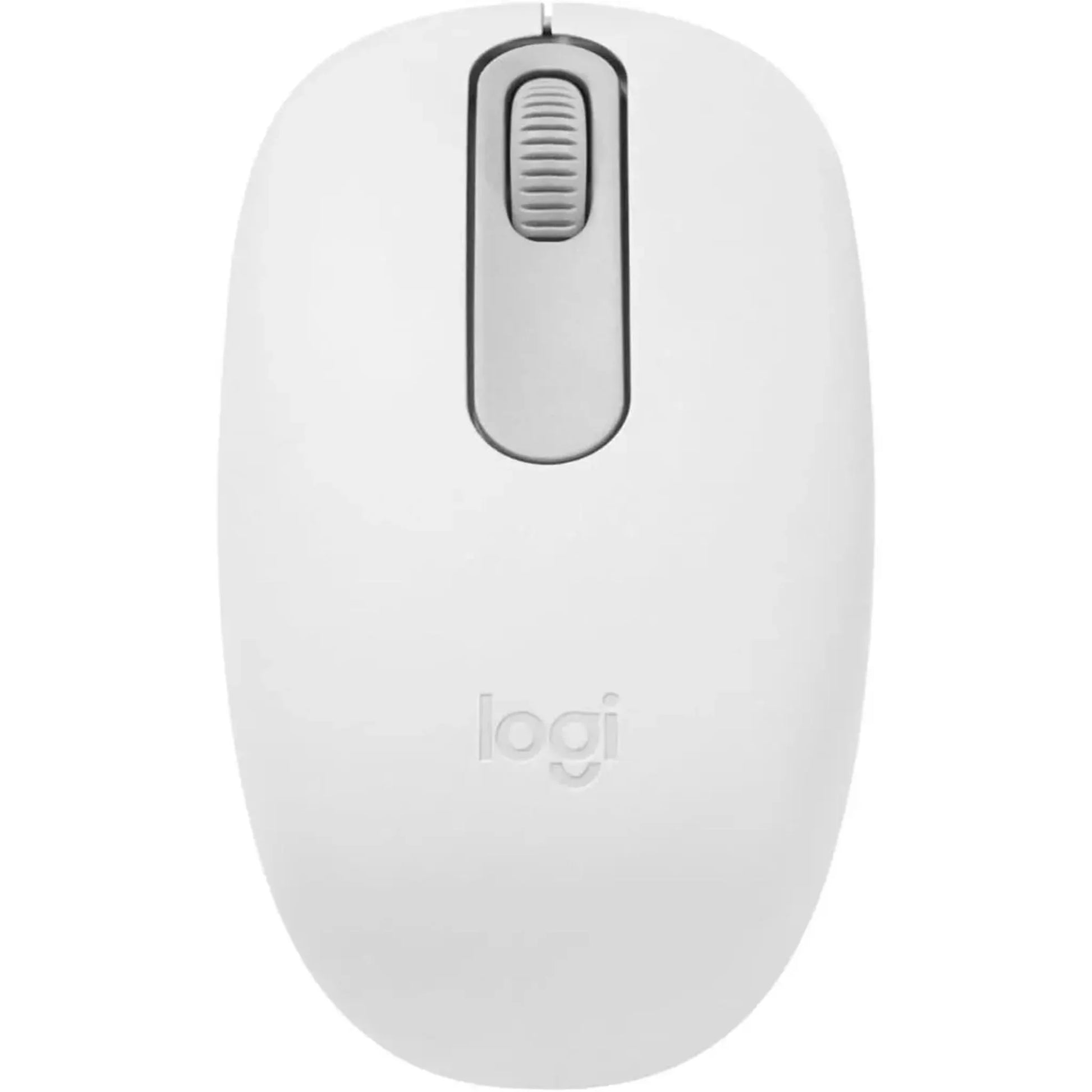 Logitech M196 Bluetooth Mouse | Wireless Bluetooth Mouse | Best Price in Pakistan | Dynsol.pk - dynsol