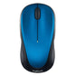 Logitech M235 Wireless Mouse | Compact & Stylish Wireless Mouse | Colt Glossy / Blue / Red | Best Price in Pakistan |&nbsp; Dynsol.pk - dynsol