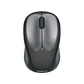 Logitech M235 Wireless Mouse | Compact & Stylish Wireless Mouse | Colt Glossy / Blue / Red | Best Price in Pakistan |&nbsp; Dynsol.pk - dynsol