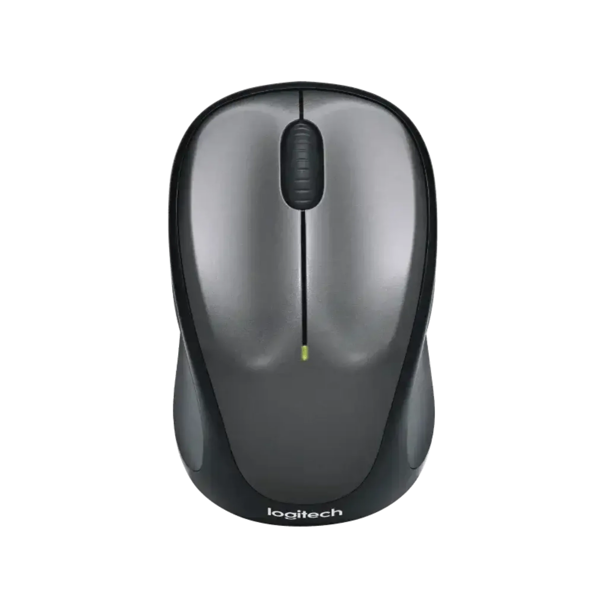 Logitech M235 Wireless Mouse | Compact & Stylish Wireless Mouse | Colt Glossy / Blue / Red | Best Price in Pakistan |&nbsp; Dynsol.pk - dynsol