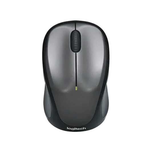 Logitech M235 Wireless Mouse | Compact & Stylish Wireless Mouse | Colt Glossy / Blue / Red | Best Price in Pakistan |&nbsp; Dynsol.pk - dynsol