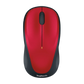 Logitech M235 Wireless Mouse | Compact & Stylish Wireless Mouse | Colt Glossy / Blue / Red | Best Price in Pakistan |&nbsp; Dynsol.pk - dynsol