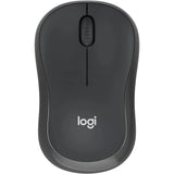 Logitech M240 Silent Bluetooth Mouse | Quiet Clicks &amp; Compact Design | Price in Pakistan | Dynsol.pk - dynsol