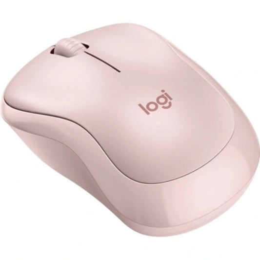 Logitech M240 Silent Bluetooth Mouse | Quiet Clicks &amp; Compact Design | Price in Pakistan | Dynsol.pk - dynsol