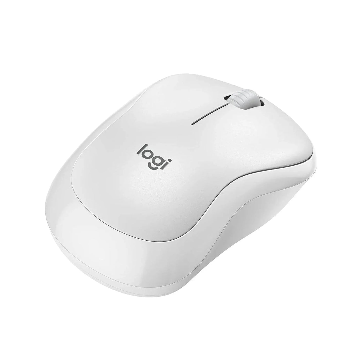 Logitech M240 Silent Bluetooth Mouse | Quiet Clicks &amp; Compact Design | Price in Pakistan | Dynsol.pk - dynsol