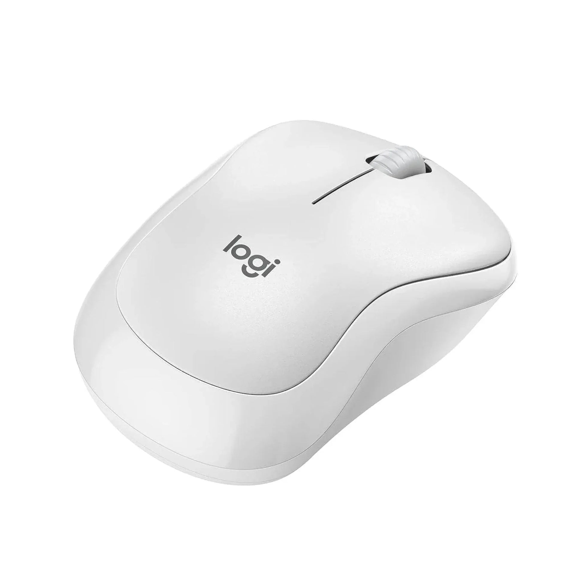 Logitech M240 Silent Bluetooth Mouse | Quiet Clicks &amp; Compact Design | Price in Pakistan | Dynsol.pk - dynsol