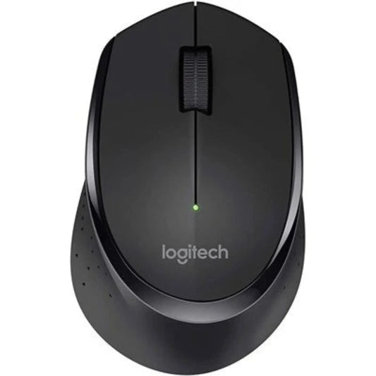 Logitech M275 Wireless Mouse | Comfortable & Reliable Wireless Mouse | Best Price in Pakistan | Dynsol.pk - dynsol