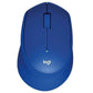 Logitech M331 Silent Plus Wireless Mouse | Ultra-Quiet & Comfortable | Best Price in Pakistan | Dynsol.pk - dynsol