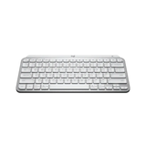 Logitech MX Keys Mini for Mac Pale Gray Wireless Keyboard – Best Price in Pakistan | dynsol.pk - dynsol