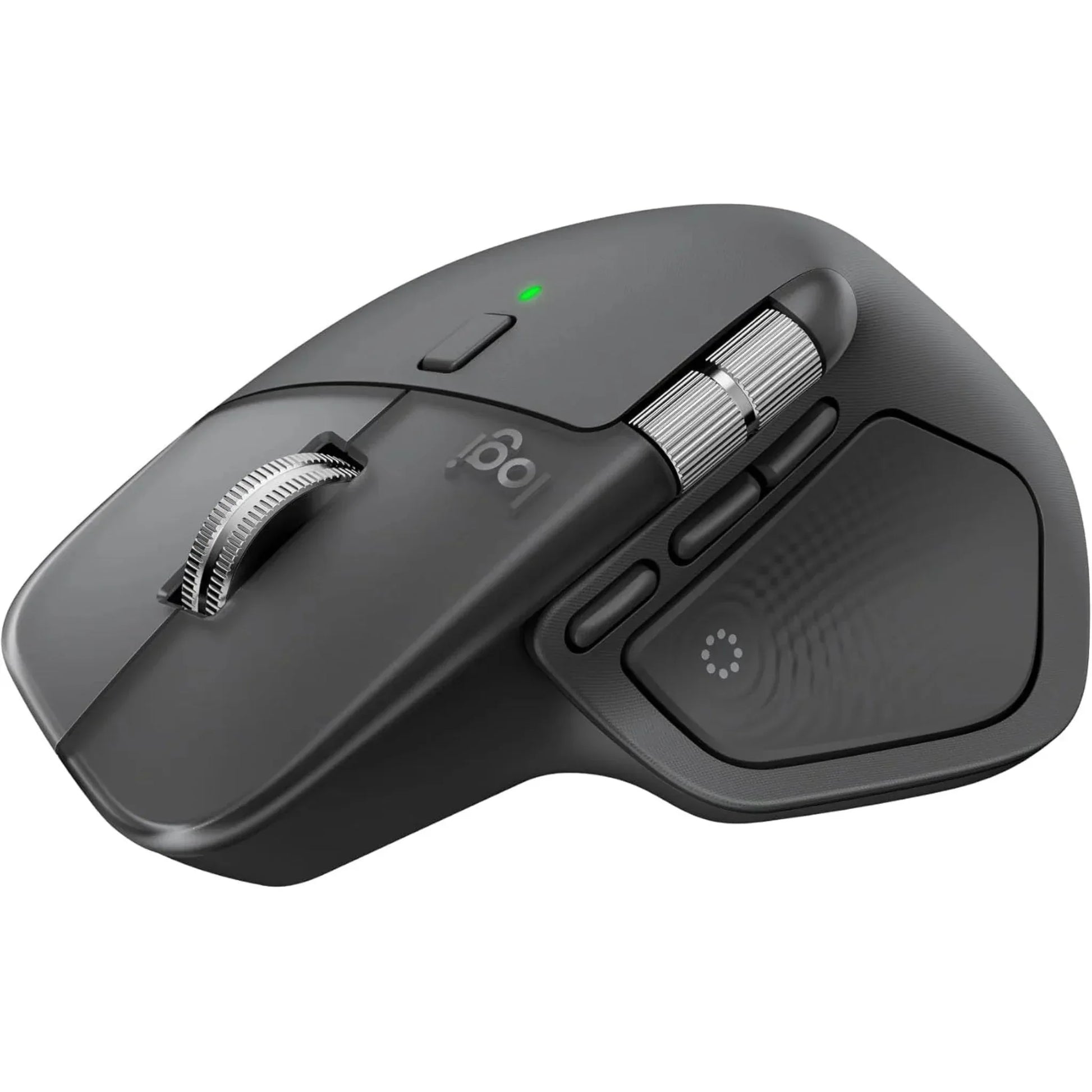 Logitech MX Master 4 Wireless Mouse Advanced Ergonomic Productivity Mouse | Price in Pakistan | Dynsol.pk - dynsol