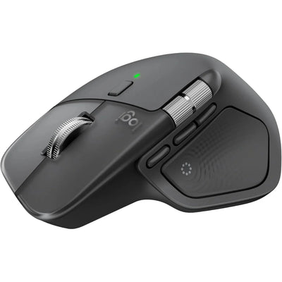 Computer mice