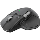 Logitech MX Master 4 Wireless Mouse Advanced Ergonomic Productivity Mouse | Price in Pakistan | Dynsol.pk - dynsol