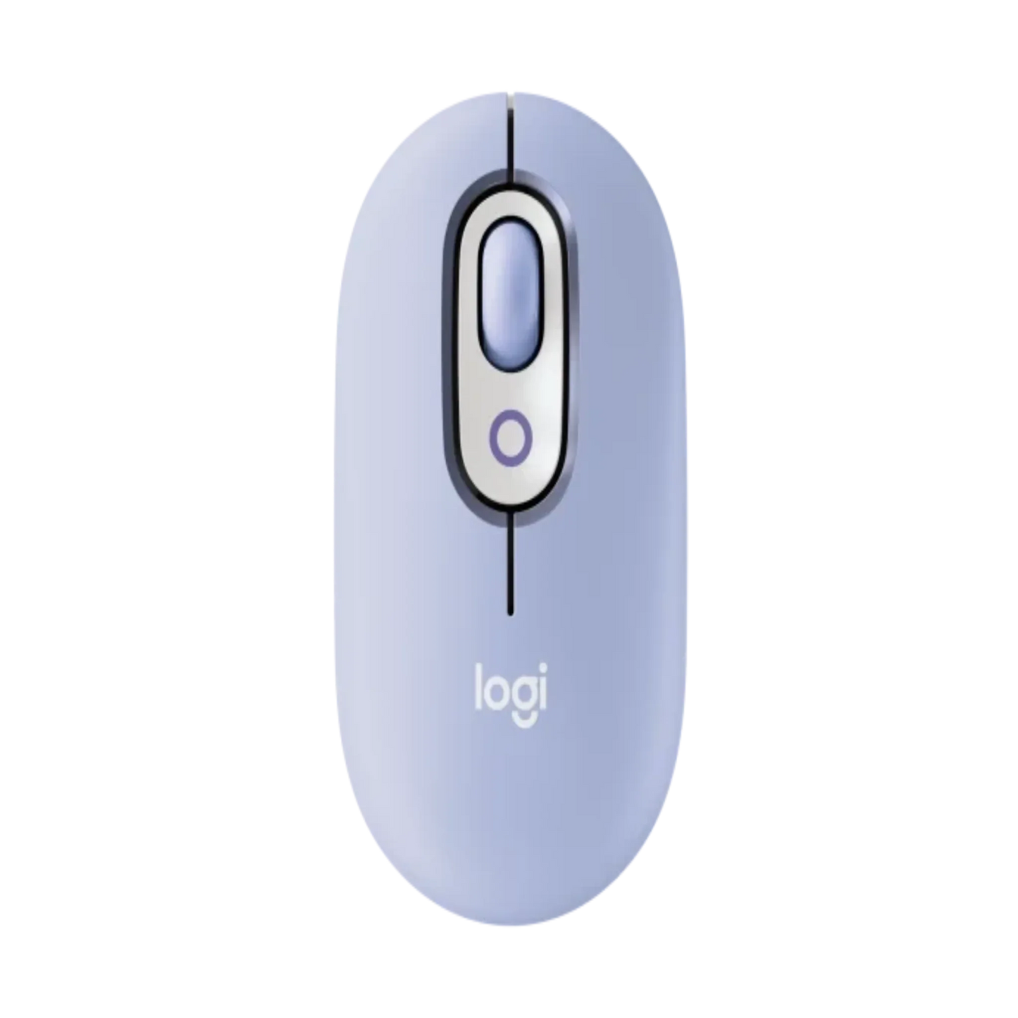 Logitech POP Wireless Mouse | Customizable Emoji Button & SmartWheel Scrolling | Price in Pakistan | Dynsol.pk - dynsol