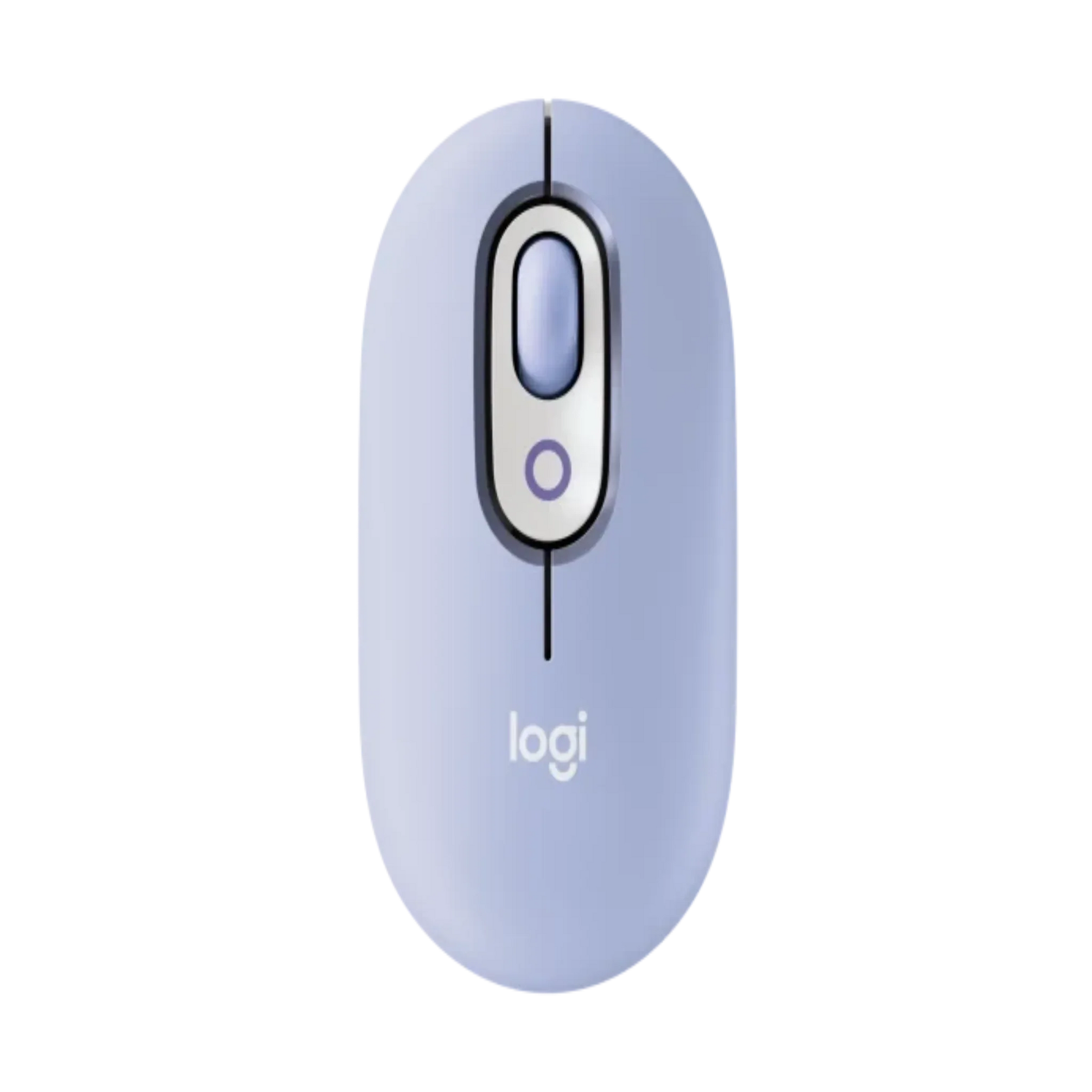 Logitech POP Wireless Mouse | Customizable Emoji Button & SmartWheel Scrolling | Price in Pakistan | Dynsol.pk - dynsol