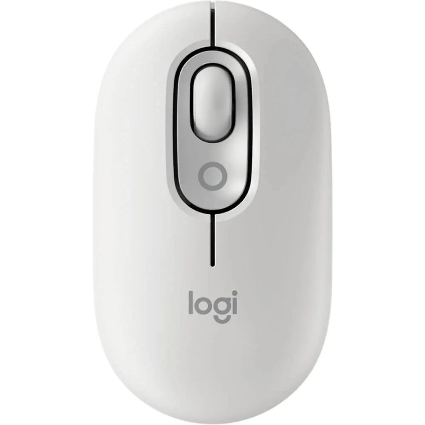 Logitech POP Wireless Mouse | Customizable Emoji Button & SmartWheel Scrolling | Price in Pakistan | Dynsol.pk - dynsol