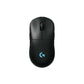Logitech PRO 2 LIGHTSPEED Wireless Gaming Mouse – Black | Best Price in Pakistan | Dynsol.pk - dynsol