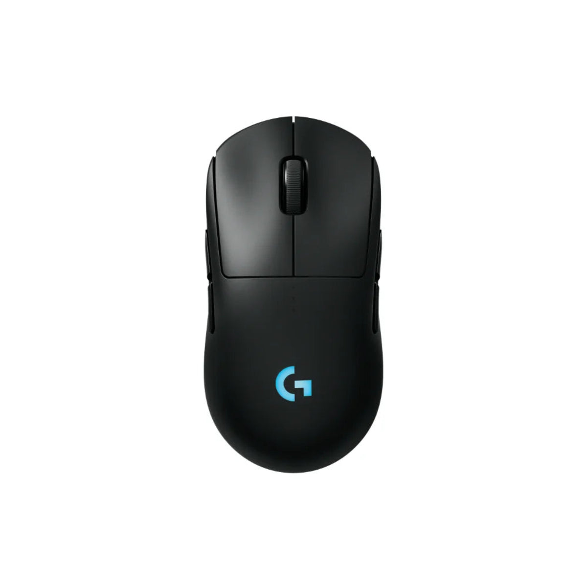Logitech PRO 2 Wireless Gaming Mouse – Black | Best Price in Pakistan | Dynsol.pk