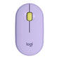 Logitech Pebble Wireless Mouse with Bluetooth  Price in Pakistan | dynsol.pk