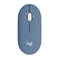 Logitech Pebble Wireless Mouse with Bluetooth  Price in Pakistan | dynsol.pk