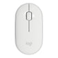 Logitech Pebble Wireless Mouse with Bluetooth  Price in Pakistan | dynsol.pk