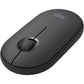 Logitech Pebble Wireless Mouse with Bluetooth  Price in Pakistan | dynsol.pk
