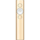 Logitech SPOTLIGHT Presentation Remote – Golden | Premium Wireless Presenter | Best Price in Pakistan | Dynsol.pk - dynsol