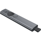 Logitech Spotlight Presentation Remote | Advanced Presenter Clicker | Best Price in Pakistan | Dynsol.pk - dynsol