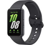 Samsung Galaxy Fit 3 Smart Band