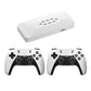 M22 Gaming Stick | 64GB Retro Console
