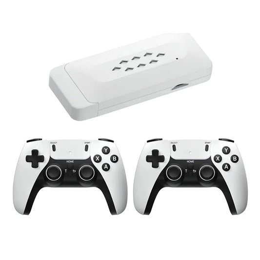 M22 Gaming Stick | 64GB Retro Console