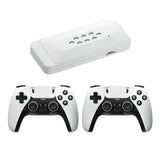 M22 Gaming Stick | 64GB Retro Console