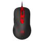 Redragon M703 GERBERUS Wired Gaming Mouse, 7200 DPI - dynsol